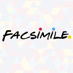 Meet your Posher, Facsimile
